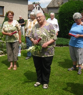 208 Prom IMG_2676.JPG, 78kB